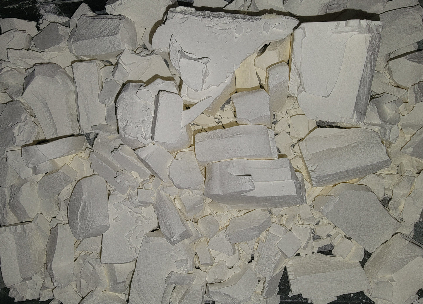 2 for $22 Pure Grab N Go Monarch & Sautao MP Chunks