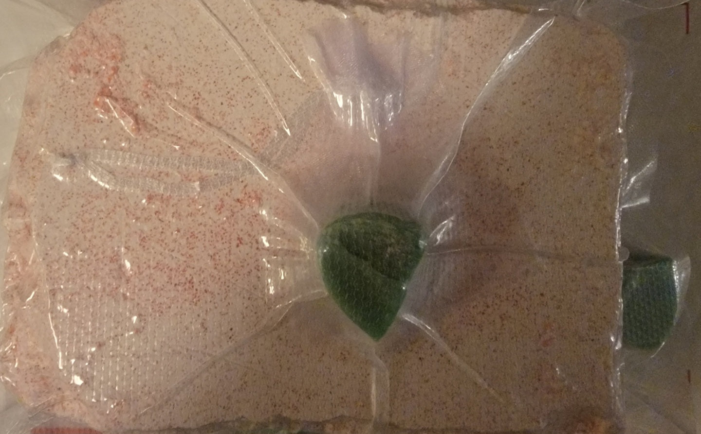 1lb Strawberry Bubble gum Irish spring Brick pre-orders