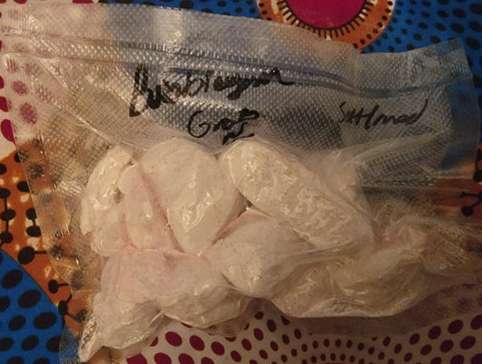 2 for $22 Bubblegum Grab N Gos