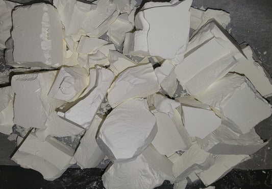 2 for $22 Pure Hail Storm Grab N go MP Chunks