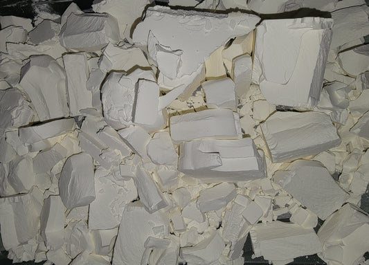 2 for $22 Pure Grab N Go Monarch & Sautao MP Chunks