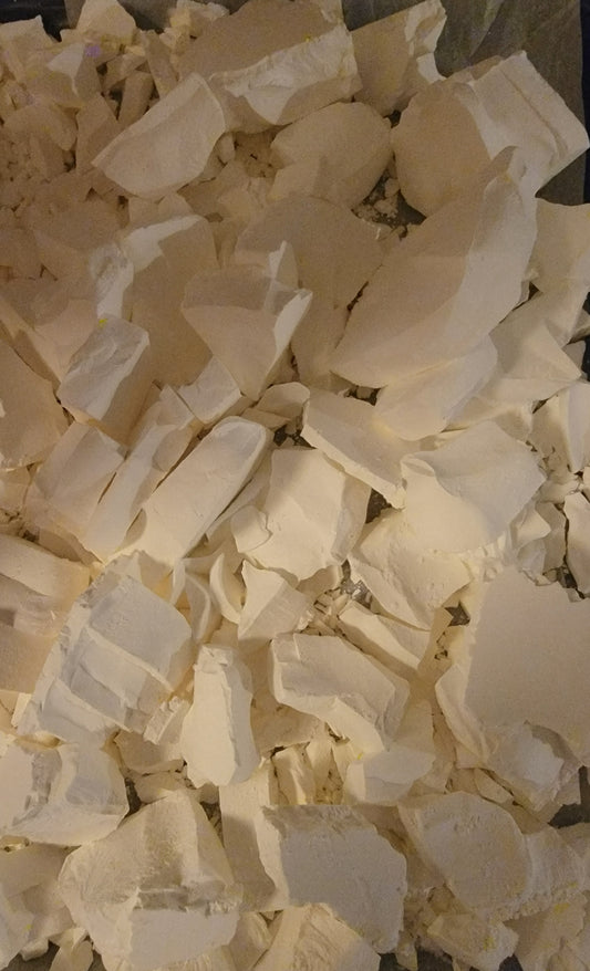 $60 Machine Pressed Chunks Deal (pre-order)