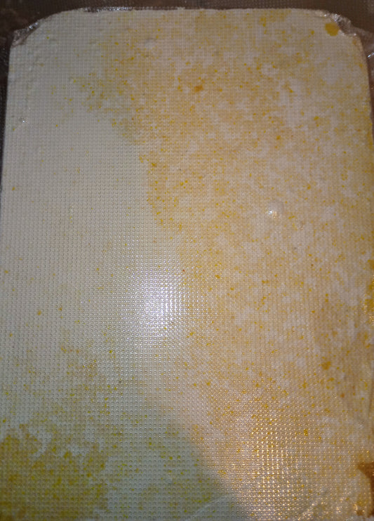 2lb pineapple mango